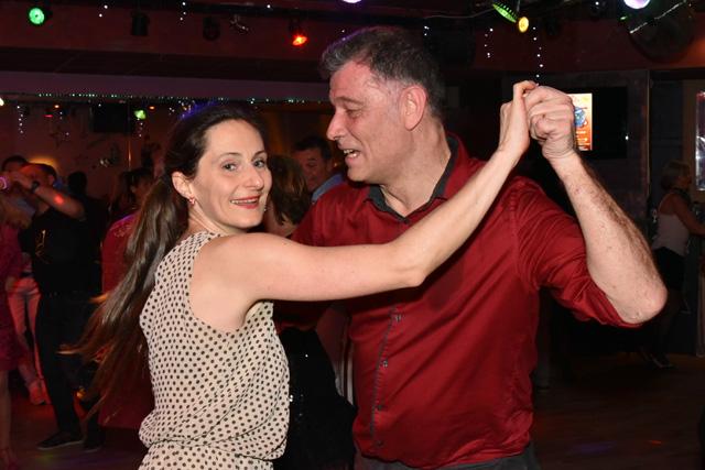 min 2018 03 23 intense party 265